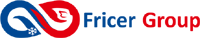 FricerGroup
